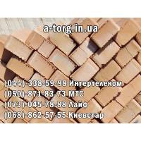Галерея Кирпич М-100